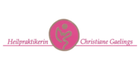 Kundenlogo Gaelings Christiane