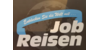 Kundenlogo von Job-Reisen