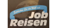 Kundenlogo Job-Reisen