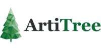 Kundenlogo ArtiTree GmbH