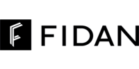 Kundenlogo Fidan GmbH