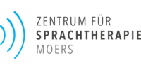 Kundenlogo Zentrum für Sprachtherapie Moers Prof. Dr. Volker Maihack