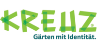 Kundenlogo Kreuz Garten- & Landschaftsbau GmbH