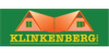Kundenlogo von Klinkenberg GmbH
