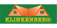 Kundenlogo Dachdecker Klinkenberg GmbH