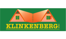 Kundenlogo von Klinkenberg GmbH