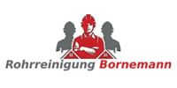 Kundenlogo Bornemann Ronald
