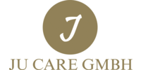 Kundenlogo Ju care GmbH