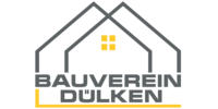 Kundenlogo Gemeinnütziger Bauverein Dülken eG