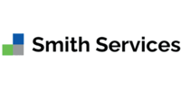 Kundenlogo Smith Tom Kundenlogo Smith Tom
