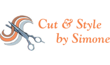 Kundenlogo von Cut & Style by Simone