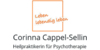 Kundenlogo von Cappel-Sellin, Corinna Heilpraktikerin für Psychotherapie