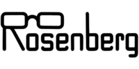 Kundenlogo Optik Rosenberg