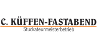 Kundenlogo Küffen-Fastabend C.