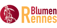 Kundenlogo Blumen Rennes