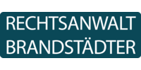 Kundenlogo Brandstädter