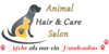 Kundenlogo von Animal Hair & Care Salon