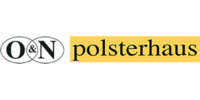 Kundenlogo O & N Polsterhaus Nellessen GmbH & Co. KG