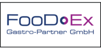 Kundenlogo Food Ex Gastro-Partner GmbH