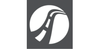 Kundenlogo Roadfans GmbH