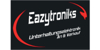 Kundenlogo An- & Verkauf Eazytroniks