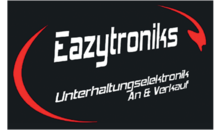 Kundenlogo von An- & Verkauf Eazytroniks