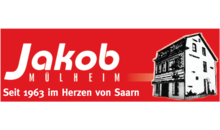 Kundenlogo von Fleischerei Jakob GmbH
