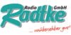 Kundenlogo von Radio Radtke GmbH