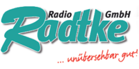Kundenlogo Radio Radtke GmbH