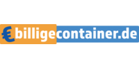 Kundenlogo Van Dalen Container Entsorgung GmbH