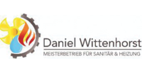 Kundenlogo Daniel Wittenhorst e.K.