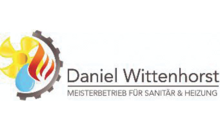 Kundenlogo von Daniel Wittenhorst e.K.