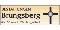 Kundenlogo Brungsberg