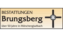 Kundenlogo von Brungsberg