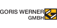 Kundenlogo Goris Werner GmbH