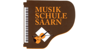 Kundenlogo Musikschule Saarn Inh. Jörg Rosomm