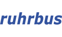 Kundenlogo von Ruhrbus GmbH