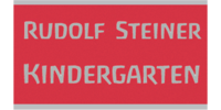 Kundenlogo Rudolf Steiner Kindergarten