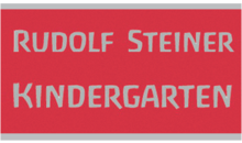 Kundenlogo von Rudolf Steiner Kindergarten