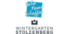 Kundenlogo von Wintergärten Stolzenberg