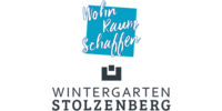Kundenlogo Wintergärten Stolzenberg