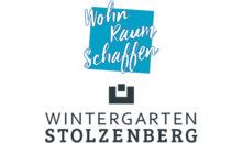 Kundenlogo von Wintergärten Stolzenberg
