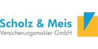 Kundenlogo Scholz & Meis Versicherungsmakler GmbH