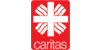 Kundenlogo von Kath. Beratungsstelle der Caritas