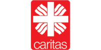 Kundenlogo Kath. Beratungsstelle der Caritas