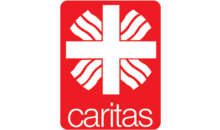 Kundenlogo von Kath. Beratungsstelle der Caritas