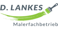 Kundenlogo Lankes, Dietmar Malerfachbetrieb