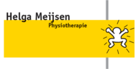 Kundenlogo Physiotherapie Meijsen Helga