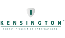 Kundenlogo von KENSINGTON Immobilien Essen Inh. Sebastian Zeutzem