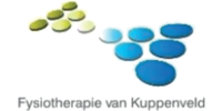 Kundenlogo Kuppenveld, Leo van